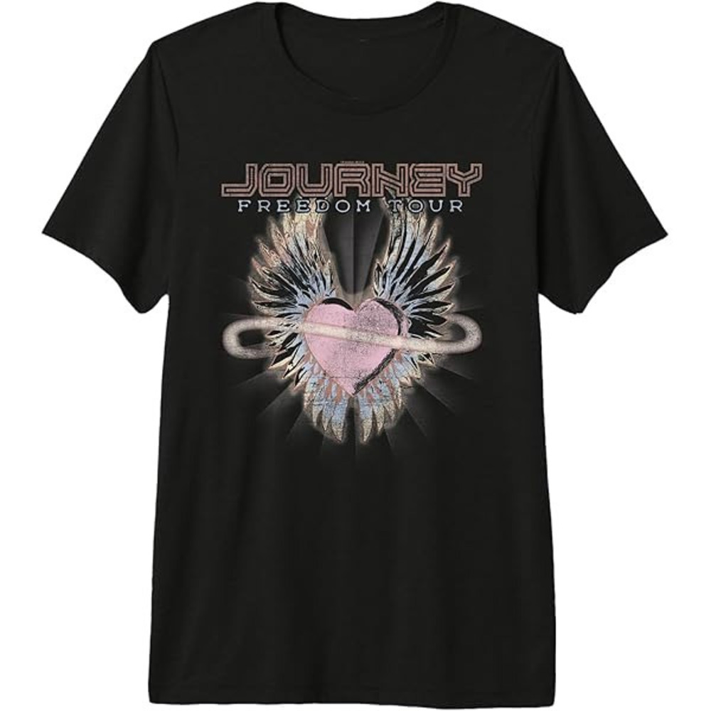 Impressions  Artwork Unisex Shirt